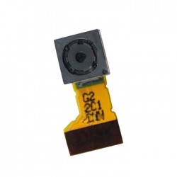 Πίσω Κάμερα / Back Rear Camera για Sony Xperia Z
