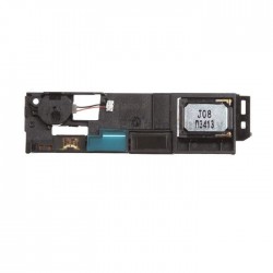 Ηχείο / Loud Speaker Ringer Buzzer για Sony Xperia Z1