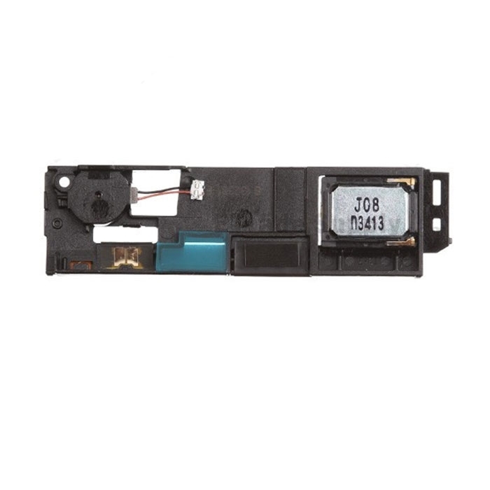 Loud Speaker Ringer Buzzer for Sony Xperia Z1