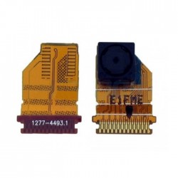 Μπροστινή Κάμερα / Front Camera για Sony Xperia Z2