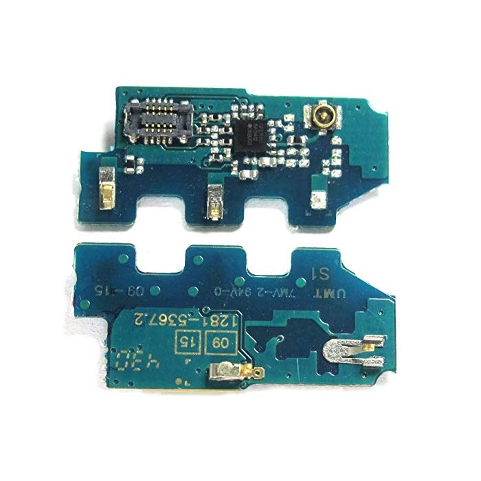 Antenna Board for Sony Xperia Z3