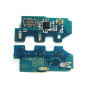 Antenna Board for Sony Xperia Z3