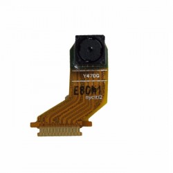 Μπροστινή Κάμερα / Front Camera για Sony Xperia Z3 Mini