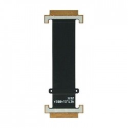 Κεντρική Καλωδιοταινία / Main Flex για Sony Ericsson W205