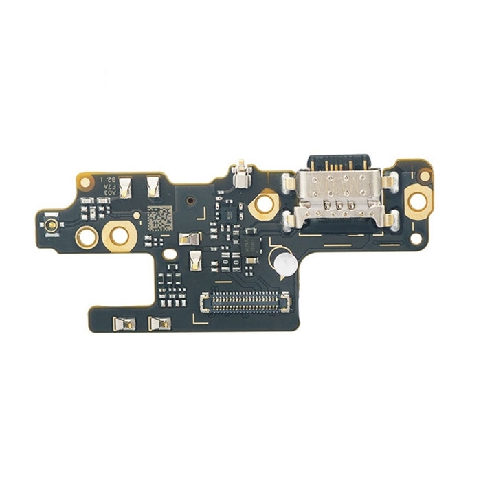 Charging Board for Xiaomi Redmi 7