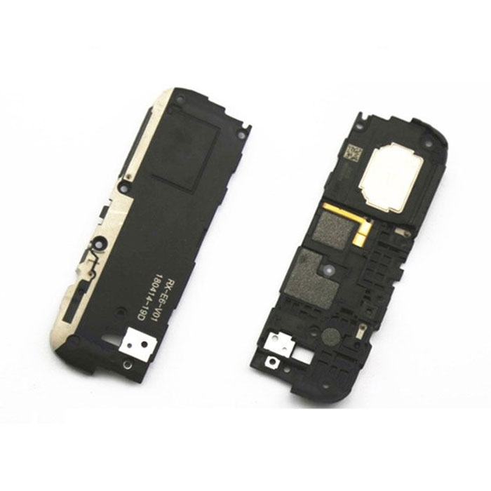 Loud Speaker Ringer Buzzer for Xiaomi Redmi S2