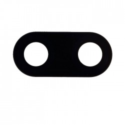 Τζαμάκι κάμερας (camera lens) για Xiaomi Redmi 6/6A