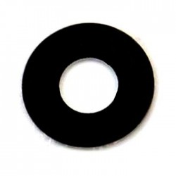 Τζαμάκι κάμερας (camera lens) για Xiaomi Redmi 5 Plus