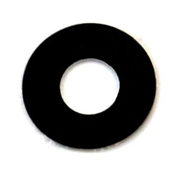 Camera Lens for Xiaomi Redmi 5 Plus