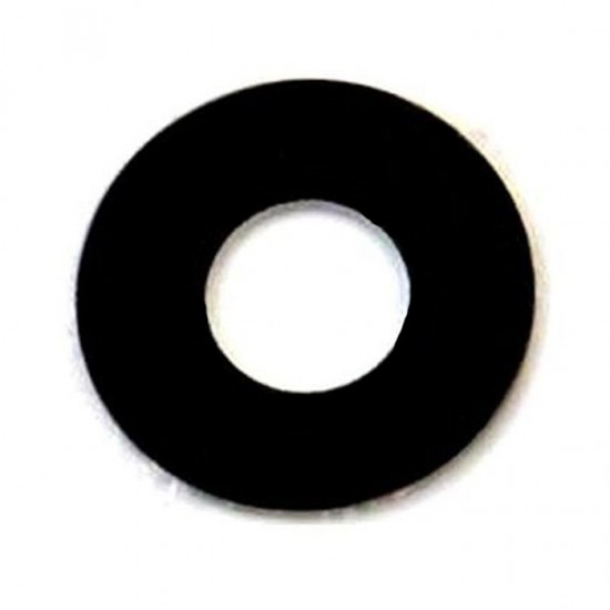 Τζαμάκι κάμερας (camera lens) για Xiaomi Redmi 5 Plus Τζαμάκι κάμερας (camera lens) για Xiaomi Redmi 5 Plus