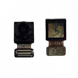 Μπροστινή Κάμερα / Front Camera flex για Huawei Mate 20 Lite