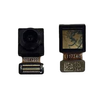 Front Camera Flex for Huawei Mate 10 Lite
