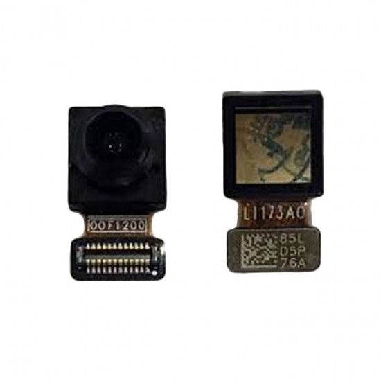 Μπροστινή Κάμερα / Front Camera flex για Huawei Mate 20 Lite