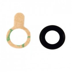 Τζαμάκι Κάμερας/Camera Lens για Huawei Mate 20 Lite