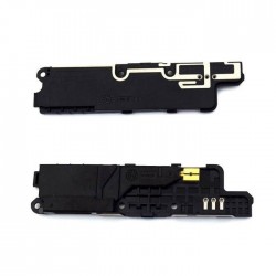 Ηχείο / Loud Speaker Ringer Buzzer για Sony Xperia XA Ultra