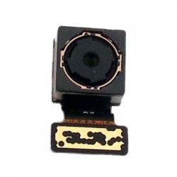 Πίσω Κάμερα / Back Rear Camera για Xiaomi Redmi 4 Pro