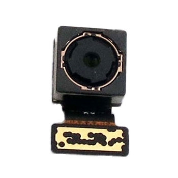 Back Rear Camera for Xiaomi Redmi 4 Pro