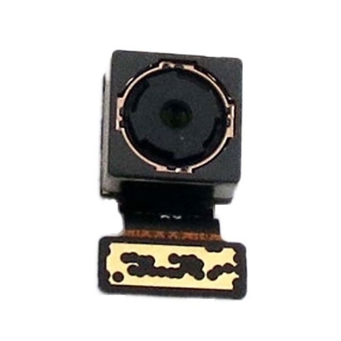 Back Rear Camera for Xiaomi Redmi 4 Pro