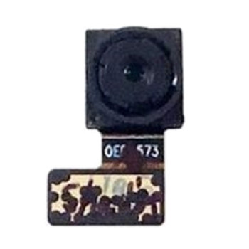 Front Camera for Xiaomi Redmi 5A