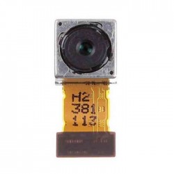 Πίσω Κάμερα / Back Rear Camera για Sony Xperia Z1