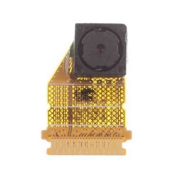 Front Camera for Sony Xperia Z1