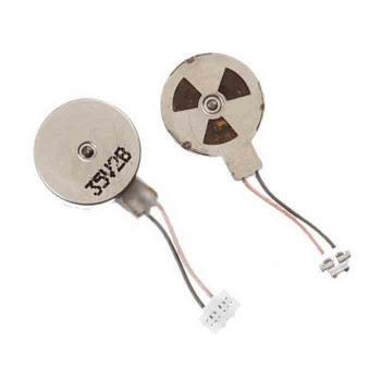 Vibration Motor Flex for Sony Xperia Z1