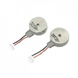 Μηχανισμός Δόνησης / Vibration Motor για Sony Xperia Z1 Mini
