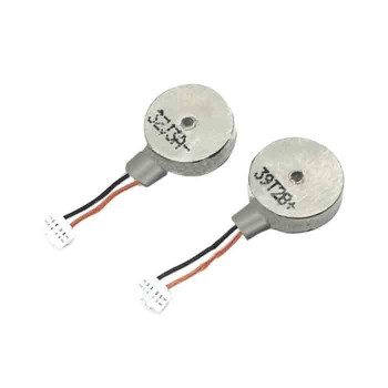 Vibration Motor Flex for Sony Xperia Z1 Mini