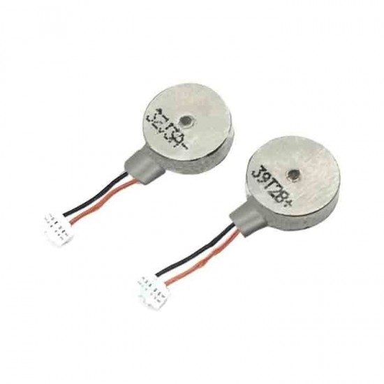 Μηχανισμός Δόνησης / Vibration Motor για Sony Xperia Z1 Mini