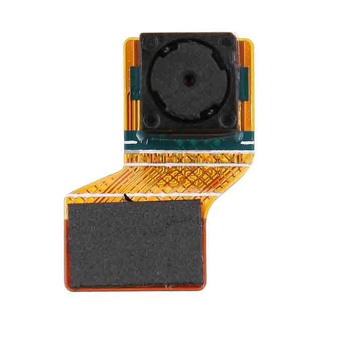 Front Camera for Sony Xperia Z1 Mini