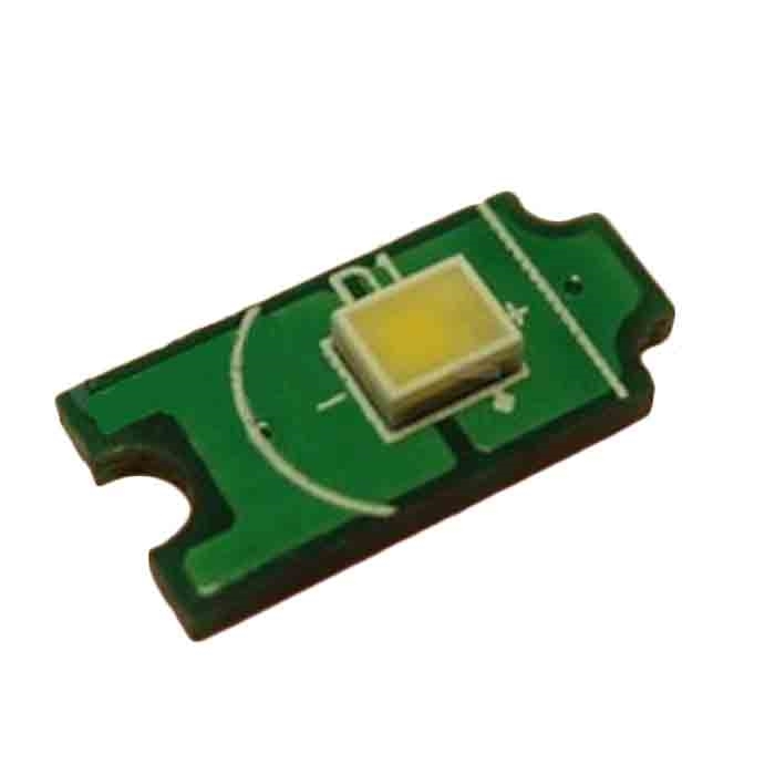 Flash Board for Sony Xperia XA Ultra