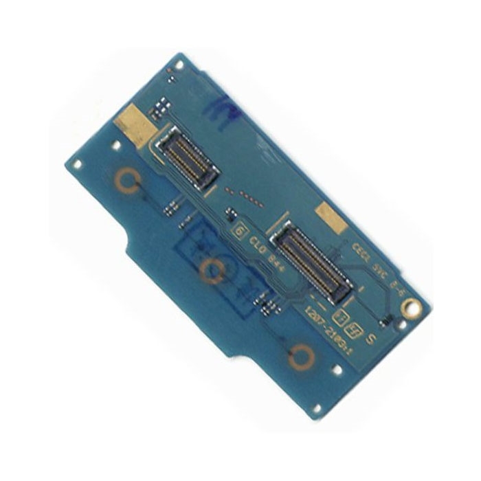 Upper Keypad Board for Sony Ericsson W715 / W705