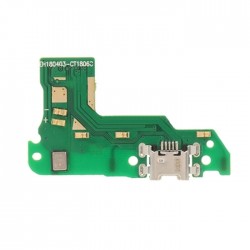 Πλακέτα Φόρτισης / Charging Board για Huawei Honor 7A
