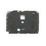 Antenna Module for Nokia 3