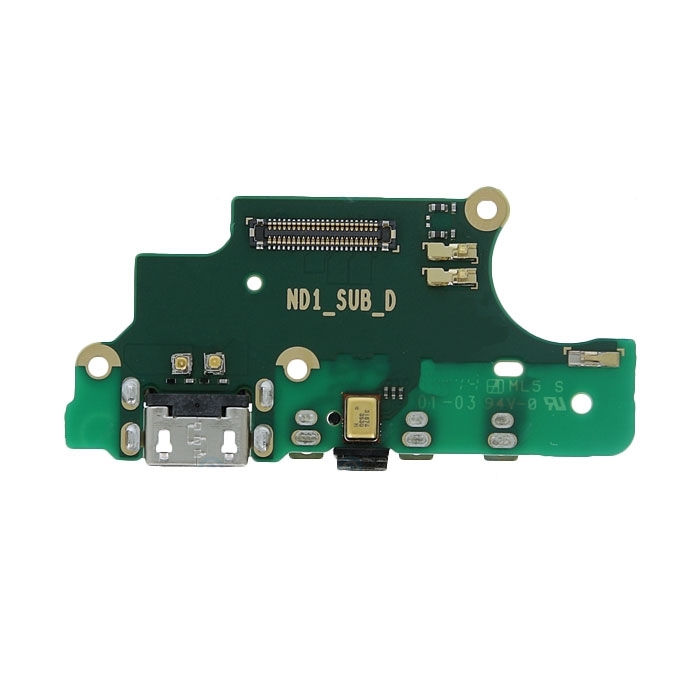 Charging Board for Nokia 5