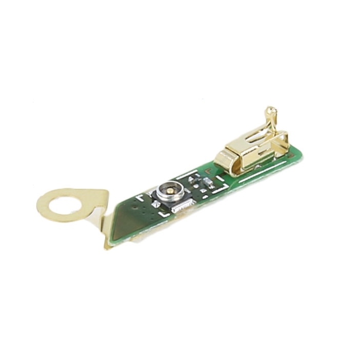 Antenna Board for Nokia 5