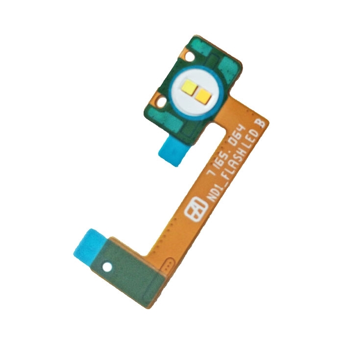 Flash Flex for Nokia 5