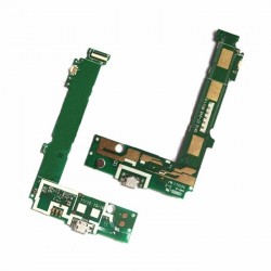Πλακέτα Φόρτισης / Charging Board για Nokia 535