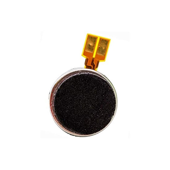 Vibration Motor Flex for Nokia 5