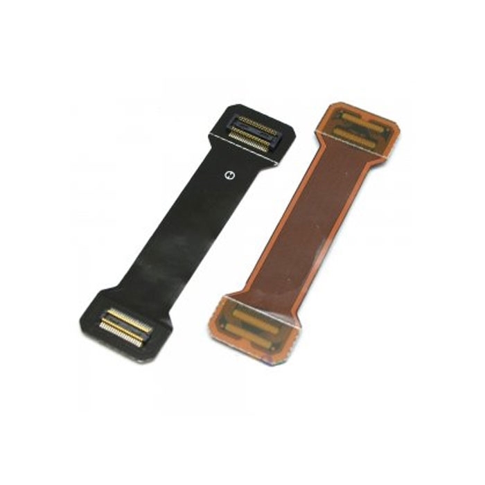 Main Flex for Nokia 5200