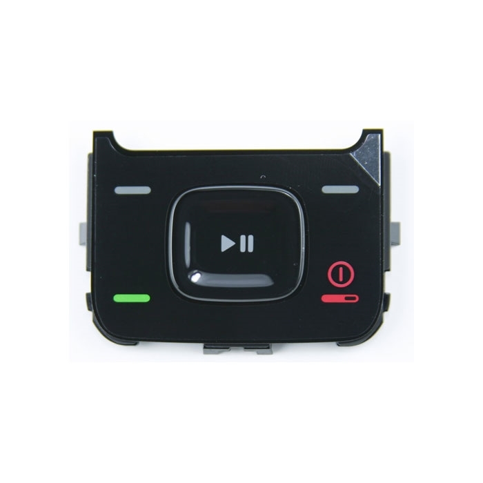 Upper Keypad  for Nokia 5610