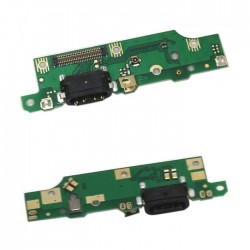 Πλακέτα Φόρτισης / Charging Board για Nokia 6.1