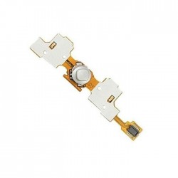 Joystick Και Καλωδιοταινία Πάνω Πλήκτρων / Joystick and Upper Keypad Flex για Nokia 5700