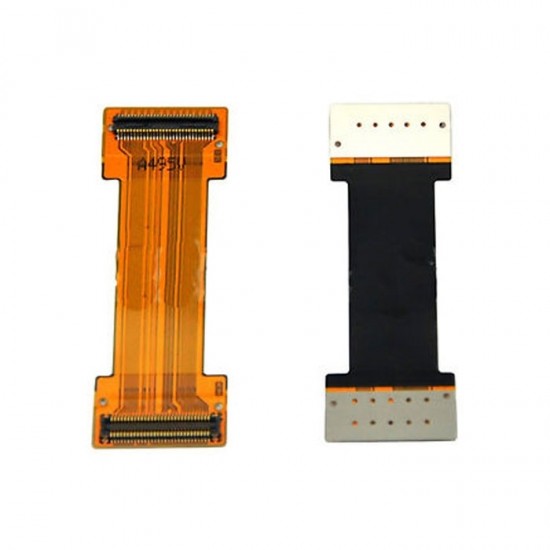 Κεντρική Καλωδιοταινία / Main Flex για Nokia 5730