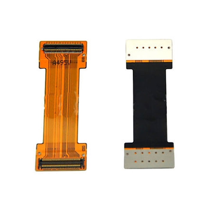 Main Flex for Nokia 5730