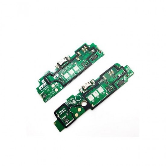 Πλακέτα Φόρτισης / Charging Board για Nokia 625 Πλακέτα Φόρτισης / Charging Board για Nokia 625