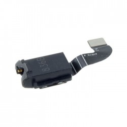 Καλωδιοταινία Ήχου Ακουστικών / Audio Jack Flex για Nokia 6.1