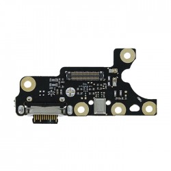 Πλακέτα Φόρτισης / Charging Board για Nokia 7 Plus