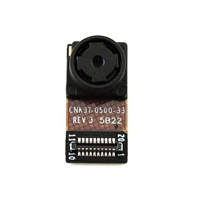 Front Camera for Nokia 650