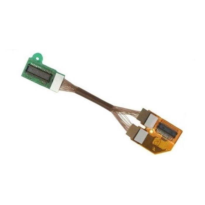 Main Flex for Nokia 6101